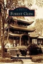 Forest Glen af Rich Schaffer