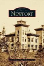Newport af Judy Reff