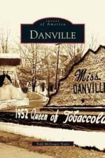 Danville af Todd McGregor Yeatts