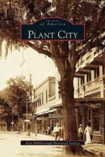 Plant City