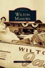 Wilton Manors af Cynthia Thuma