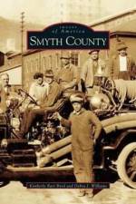 Smyth County, Virginia af Kimberly Barr Byrd