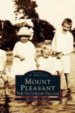 Mount Pleasant af Mary-Julia C Royall