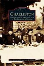 Charleston af John W Meffert
