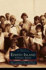 Edisto Island af Sheila L Beardsley