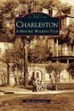 Charleston af Mary Preston Foster