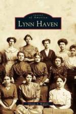 Lynn Haven af Glenda A Walters