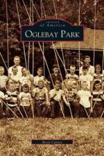 Oglebay Park af Brent Carney