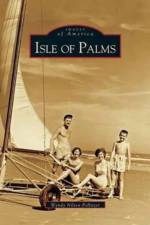 Isle of Palms af Wendy Nilsen Pollitzer