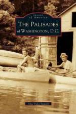 Palisades of Washington, D.C. af Alice Fales Stewart