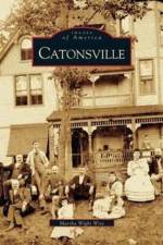 Catonsville af Marsha Wight Wise