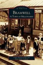 Bramwell af Louise Dawson Stoker