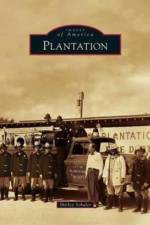 Plantation af Shirley Schuler