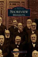 Shoreview, Minnesota af Verna Rusler