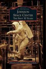 Johnson Space Center