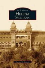 Helena af Professor Patricia Spencer