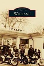 Williams af Patricia Ash