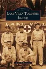 Lake Villa Township, Illinois af Joseph W Brysiewicz