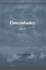 Concentrates af Traumear