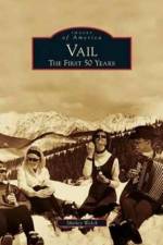 Vail af Shirley Welch