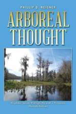 Arboreal Thought af Phillip D Reisner