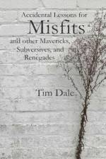 Misfits af Tim Dale