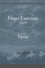 Finger Exercises af Traumear