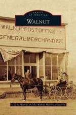 Walnut af City of Walnut