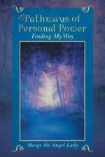 Pathways of Personal Power af Marge the Angel Lady