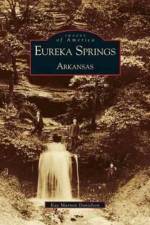 Eureka Springs, Arkansas