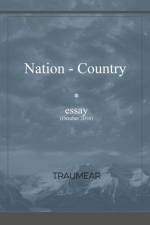 Nation - Country af Traumear