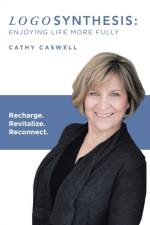 Logosynthesis af Cathy Caswell