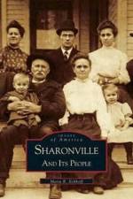 Sharonville and It's People af Maria Eckhoff