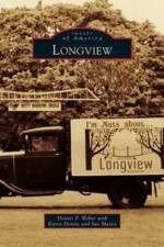 Longview af Dennis P Weber