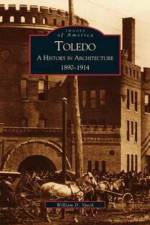 Toledo af William D Speck
