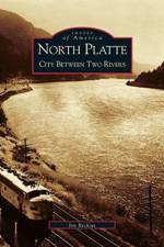 North Platte af Jim Beckius