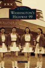 Washington's Highway 99 af Chuck Flood