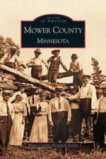 Mower County af Mower County Historical Society