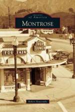 Montrose af Robert (University of Reading) Newcombe