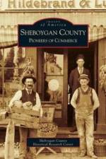 Sheboygan County af Sheboygan County Historical Society