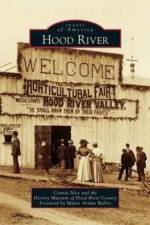 Hood River af History Museum of Hood River County