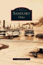Sandusky, Ohio af Ron Davidson