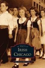 Irish Chicago af McLaughlin