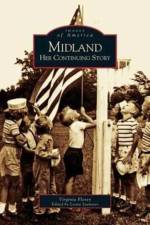 Midland af Leona Seamster