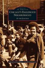 Chicago's Englewood Neighborhood af Richard Stamz
