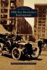 1906 San Francisco Earthquake af Richard Hansen