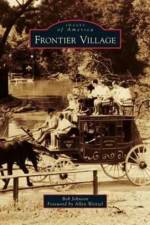 Frontier Village af Bob Johnson