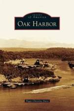 Oak Harbor af Peggy Christine Darst