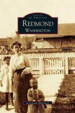 Redmond af Georgeann Malowney