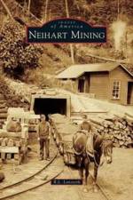 Neihart Mining af R L Lansverk